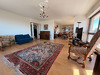 Ma-Cabane - Vente Appartement FONTENAY-SOUS-BOIS, 133 m²