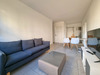 Ma-Cabane - Vente Appartement FONTENAY-SOUS-BOIS, 77 m²