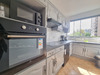 Ma-Cabane - Vente Appartement FONTENAY-SOUS-BOIS, 77 m²