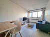 Ma-Cabane - Vente Appartement FONTENAY-SOUS-BOIS, 77 m²