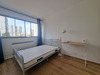 Ma-Cabane - Vente Appartement FONTENAY-SOUS-BOIS, 77 m²