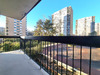 Ma-Cabane - Vente Appartement FONTENAY-SOUS-BOIS, 77 m²