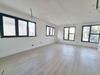 Ma-Cabane - Vente Appartement FONTENAY-SOUS-BOIS, 65 m²