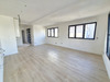 Ma-Cabane - Vente Appartement FONTENAY-SOUS-BOIS, 65 m²