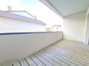 Ma-Cabane - Vente Appartement FONTENAY-SOUS-BOIS, 65 m²