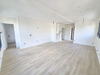 Ma-Cabane - Vente Appartement FONTENAY-SOUS-BOIS, 65 m²