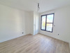 Ma-Cabane - Vente Appartement FONTENAY-SOUS-BOIS, 65 m²
