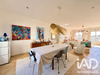 Ma-Cabane - Vente Appartement Fontenay-sous-Bois, 111 m²