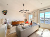Ma-Cabane - Vente Appartement Fontenay-sous-Bois, 111 m²