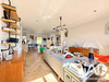 Ma-Cabane - Vente Appartement Fontenay-sous-Bois, 111 m²