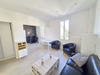 Ma-Cabane - Vente Appartement FONTENAY-SOUS-BOIS, 61 m²