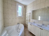 Ma-Cabane - Vente Appartement FONTENAY-SOUS-BOIS, 61 m²