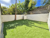Ma-Cabane - Vente Appartement FONTENAY-SOUS-BOIS, 70 m²