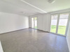 Ma-Cabane - Vente Appartement FONTENAY-SOUS-BOIS, 70 m²