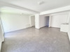 Ma-Cabane - Vente Appartement FONTENAY-SOUS-BOIS, 70 m²