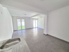 Ma-Cabane - Vente Appartement FONTENAY-SOUS-BOIS, 70 m²