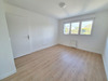 Ma-Cabane - Vente Appartement FONTENAY-SOUS-BOIS, 70 m²