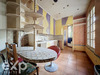 Ma-Cabane - Vente Appartement Fontenay-sous-Bois, 41 m²