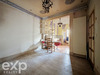 Ma-Cabane - Vente Appartement Fontenay-sous-Bois, 41 m²
