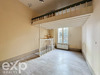 Ma-Cabane - Vente Appartement Fontenay-sous-Bois, 41 m²