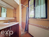 Ma-Cabane - Vente Appartement Fontenay-sous-Bois, 41 m²