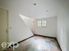 Ma-Cabane - Vente Appartement Fontenay-sous-Bois, 41 m²