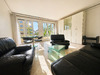 Ma-Cabane - Vente Appartement FONTENAY-SOUS-BOIS, 72 m²