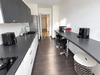 Ma-Cabane - Vente Appartement FONTENAY-SOUS-BOIS, 72 m²