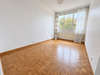 Ma-Cabane - Vente Appartement FONTENAY-SOUS-BOIS, 72 m²