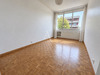 Ma-Cabane - Vente Appartement FONTENAY-SOUS-BOIS, 72 m²