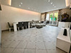 Ma-Cabane - Vente Appartement FONTENAY-SOUS-BOIS, 107 m²