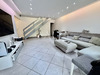 Ma-Cabane - Vente Appartement FONTENAY-SOUS-BOIS, 107 m²