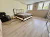 Ma-Cabane - Vente Appartement FONTENAY-SOUS-BOIS, 107 m²
