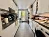 Ma-Cabane - Vente Appartement FONTENAY-SOUS-BOIS, 107 m²