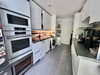 Ma-Cabane - Vente Appartement FONTENAY-SOUS-BOIS, 107 m²