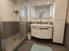 Ma-Cabane - Vente Appartement FONTENAY-SOUS-BOIS, 107 m²