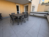 Ma-Cabane - Vente Appartement FONTENAY-SOUS-BOIS, 70 m²