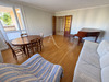 Ma-Cabane - Vente Appartement FONTENAY-SOUS-BOIS, 70 m²
