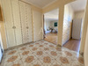 Ma-Cabane - Vente Appartement FONTENAY-SOUS-BOIS, 70 m²
