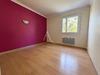 Ma-Cabane - Vente Appartement FONTENAY-SOUS-BOIS, 70 m²