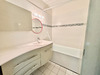 Ma-Cabane - Vente Appartement FONTENAY-SOUS-BOIS, 70 m²