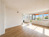Ma-Cabane - Vente Appartement FONTENAY-SOUS-BOIS, 71 m²