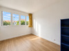 Ma-Cabane - Vente Appartement FONTENAY-SOUS-BOIS, 71 m²