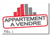 Ma-Cabane - Vente Appartement FONTENAY-TRESIGNY, 80 m²