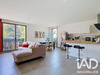 Ma-Cabane - Vente Appartement Fontenay-Trésigny, 69 m²