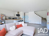 Ma-Cabane - Vente Appartement Fontenay-Trésigny, 69 m²