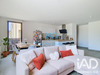 Ma-Cabane - Vente Appartement Fontenay-Trésigny, 69 m²