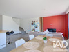 Ma-Cabane - Vente Appartement Fontenay-Trésigny, 69 m²