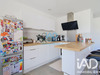 Ma-Cabane - Vente Appartement Fontenay-Trésigny, 69 m²