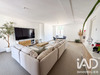 Ma-Cabane - Vente Appartement Fontenay-Trésigny, 87 m²